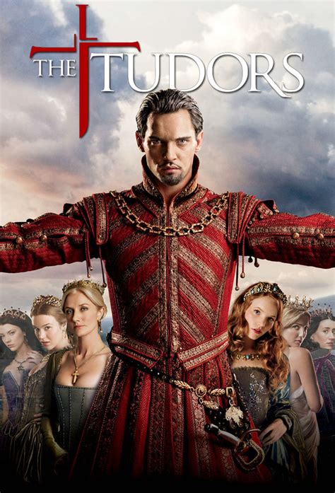 tudor serie streaming|les tudors streaming vf.